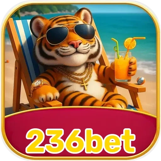 236bet: Confiabilidade e Diversão em um Só Lugar