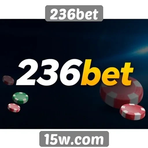 Promoções atuais disponíveis no 236bet