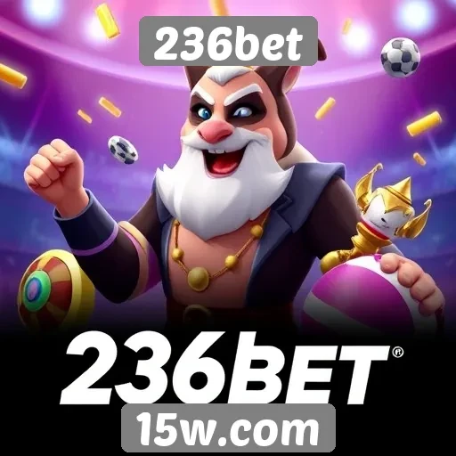 Comparativo de jogos disponíveis na plataforma 236bet