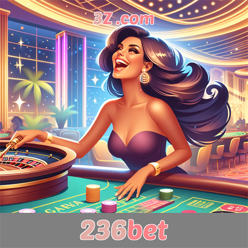 Explorando a Categoria de Bônus no 236bet: Vantagens e Oportunidades