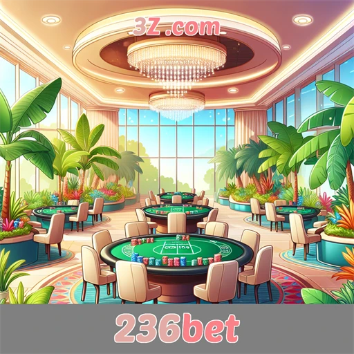 Descubra a Categoria 'Ajuda' no 236bet: Seu Guia Completo para o Mundo dos Jogos