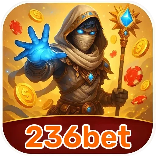236bet: Transforme Suas Apostas com uma Experiência Única de Login