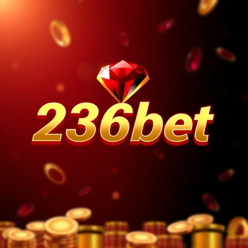236bet