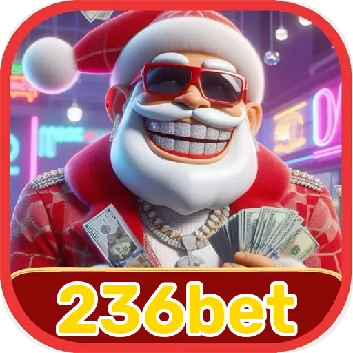 236bet: Descubra os Melhores Métodos de Pagamento para Apostar