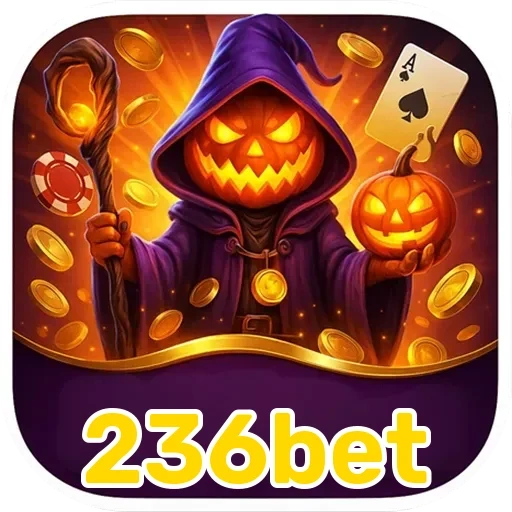 236bet: A Revolução dos Jogos Online no Brasil