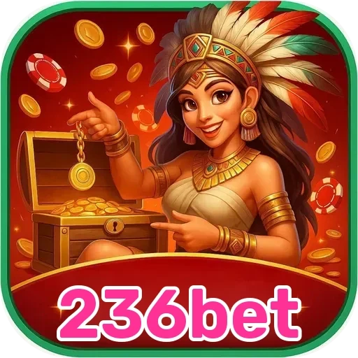 236bet: Descubra Como a Segurança Transforma Sua Experiência de Jogo