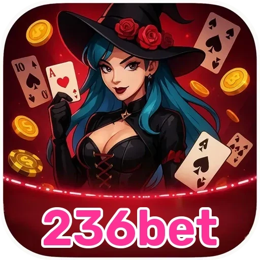 236bet: Descubra Como a Seção VIP Transforma Sua Experiência de Jogo